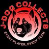 jdog1072