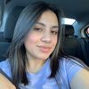 nicolesalcedo5