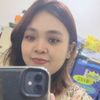 irt_gabut0
