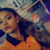 evamaria_96