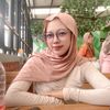 miss_cenul