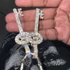 stlkeys