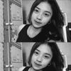 _rhmadita