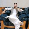khalid.barech1