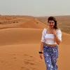 dobaipanni