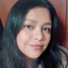 karensuarez106