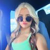 Kamdynharlow