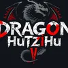 dragonhutzihu