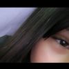 ali_.maris