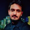 kashiffateh5