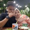 Anis Dwi Ristami