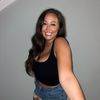 maddiejones304