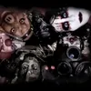 crazy_tumba123
