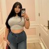 hellofknkitty333