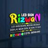 rizwan49ledsign