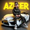azferbhutta08