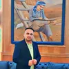 ميرخان بوتاني
