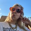 vedanagirl