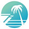 Bali Hai Cruises