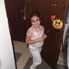 userj5ijjh8acc