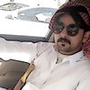 ,ًمحمد,ّال ,ٓمسعود