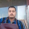 8users9j7g2d50w05692908