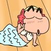 shincannnni