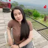 phamanhthu868