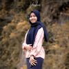 Alviluthfiyyah