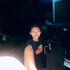 nftabsty