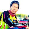 wutmuangyod