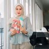 neyzharyaniiee94