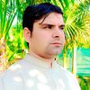 hanifkhantarakai0