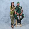 yathi01102021