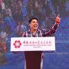 CHINA A DOMICILIO