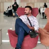 sadad922