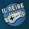 Il Neige