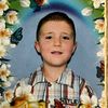 13.damiann