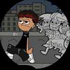marvee_boy