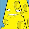 easemycheese