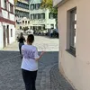 86.sina