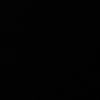 _bbydebb