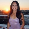 vibeandthrivewithkiana