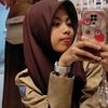 adejuliya.7