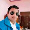 premkunwar480