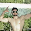 عصامي _ 𝓪𝓼𝓪𝓶𝓲