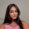 lia