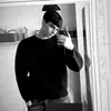 francesco.decastro5