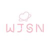 wjsn_cosmic