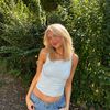 katrese.w